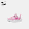 Nike Cosmic Runner 婴童运动鞋 HM4401 商品缩略图0