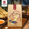 长白山鲜人参蜜片 商品缩略图1
