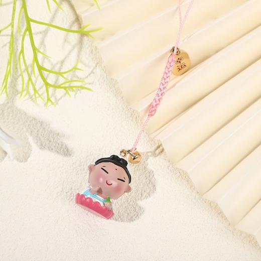 妙工坊2026新春系列 商品图5