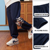 LEVIS 春 大童小童 儿童童装长裤 LVB-KN-R858 商品缩略图9