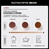 比顿咖啡227克日晒咖啡豆 商品缩略图4
