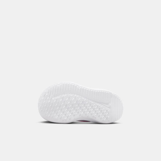 Nike Cosmic Runner 婴童运动鞋 HM4401 商品图1