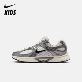 Nike V5 RNR 大童运动鞋 HQ6411