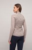 Frauenschuh - Carmenmulti-Ql - Cashmere - 女装 - 中层 - 羊毛色 商品缩略图4