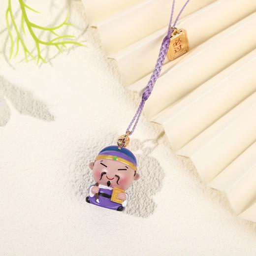 妙工坊2026新春系列 商品图3