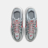 Nike P-6000 大童运动鞋 HV5064 商品缩略图3