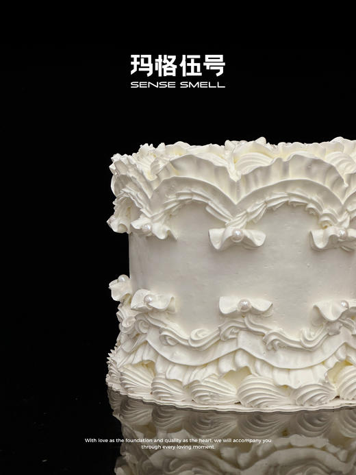 2026情人节-A款（请提前1天预定） 商品图3