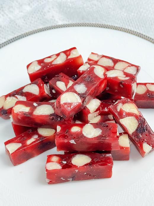 夏威夷水果软糖（48小时内快递发货） 商品图3