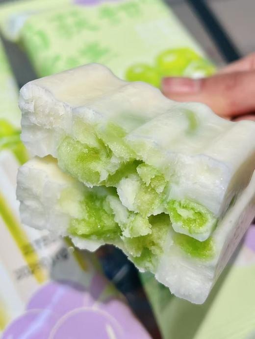 富康-葡获甜蜜78g 商品图1