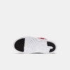 Sky Jordan 1 (PS) 幼童运动童鞋 BQ7197 商品缩略图1