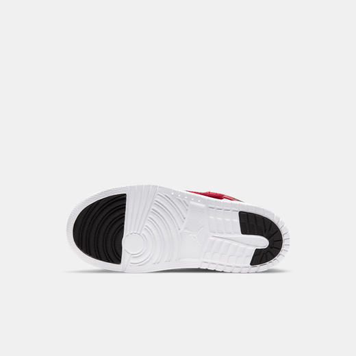 Sky Jordan 1 (PS) 幼童运动童鞋 BQ7197 商品图1