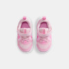 Nike Cosmic Runner 婴童运动鞋 HM4401 商品缩略图3