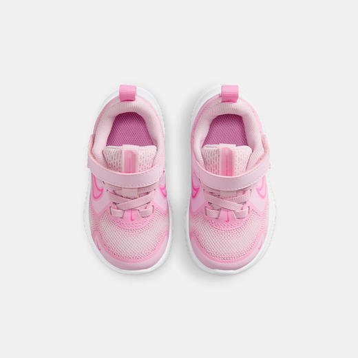 Nike Cosmic Runner 婴童运动鞋 HM4401 商品图3