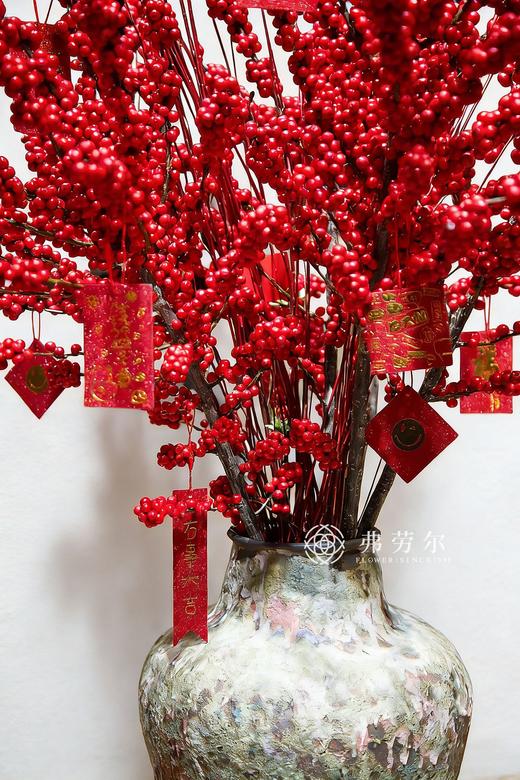 金玉满堂 商品图2