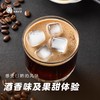 比顿咖啡227克日晒咖啡豆 商品缩略图2