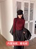 女王节抢购价-不支持退【自营】红色系列集合清仓大促-喜出 商品缩略图6