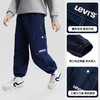 LEVIS 春 大童小童 儿童童装长裤 LVB-WP-R615 商品缩略图4