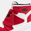 Sky Jordan 1 (TD) 婴童运动童鞋 BQ7196 商品缩略图7