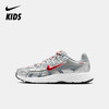 Nike P-6000 大童运动鞋 HV5064 商品缩略图0