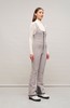 Frauenschuh - Davina2.0-S - Cashmere - 女装 - 连体滑雪服 - 羊毛色 商品缩略图2