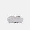 Nike Star Runner 5 耐克摘星号婴童运动鞋 HF7006 商品缩略图1