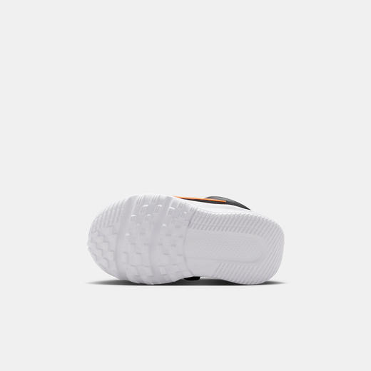Nike Star Runner 5 耐克摘星号婴童运动鞋 HF7006 商品图1
