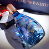 【年货节】汾酒 龙尊（青花20国际版）清香型 53度 500ml 商品缩略图2