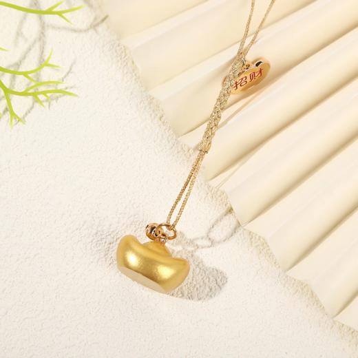 妙工坊摆件系列 商品图4