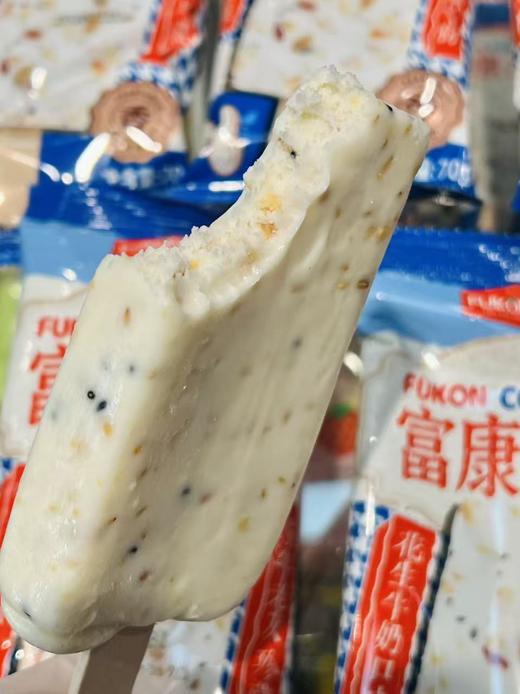 富康-冷狗70g 商品图2