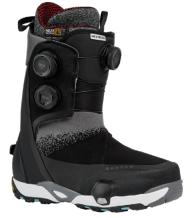 26/27BURTON雪鞋M WAVERANGE XPRO SO BLACK 商品图0