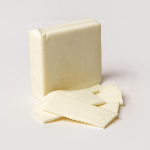 2M奶豆腐50g｜泡奶茶会拉丝 更细腻 玖柒 商品图1