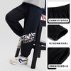 LEVIS 春 大童小童 儿童童装长裤 LVB-KN-R858 商品缩略图4