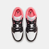 Air Jordan 1 Low (GS) 大童运动童鞋 553560 商品缩略图3