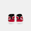Sky Jordan 1 (TD) 婴童运动童鞋 BQ7196 商品缩略图5