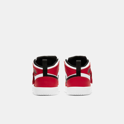 Sky Jordan 1 (TD) 婴童运动童鞋 BQ7196 商品图5