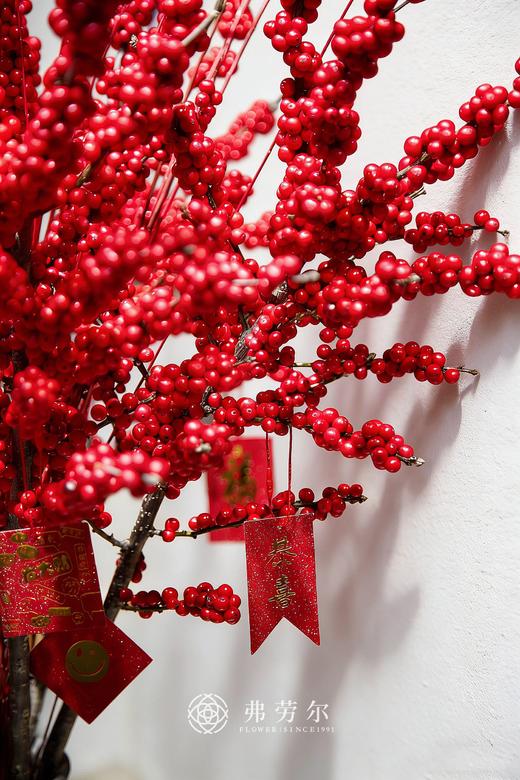 金玉满堂 商品图1