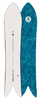 26/27BURTON雪板FT SMOOTH OP WATER 商品缩略图0