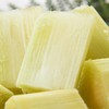 鲜果切 去皮去结甘蔗段450g/份 商品缩略图3