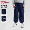 LEVIS 春 大童小童 儿童童装长裤 LVB-WP-R615 商品缩略图0