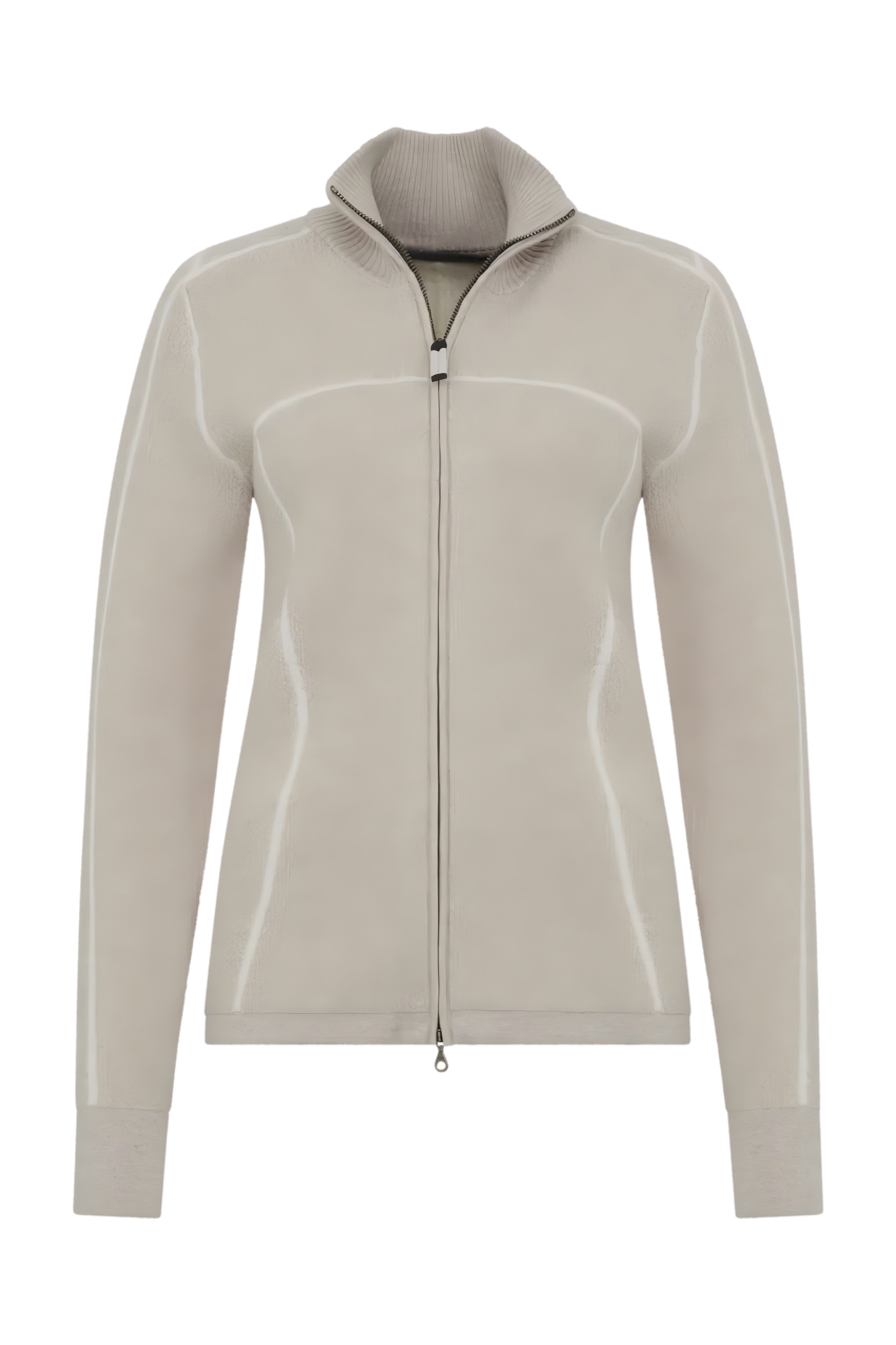 Frauenschuh - Mia-Me - Pearl/Color - 女装 - 中层 - 珍珠色