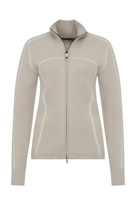 Frauenschuh - Mia-Me - Pearl/Color - 女装 - 中层 - 珍珠色