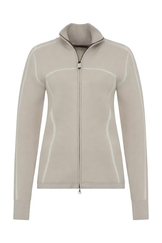 Frauenschuh - Mia-Me - Pearl/Color - 女装 - 中层 - 珍珠色 商品图0