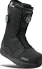 26/27Thirtytwo雪鞋TTWO BTS STW DB BLACK / BLACK 商品缩略图0