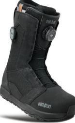 26/27Thirtytwo雪鞋TTWO BTS STW DB BLACK / BLACK