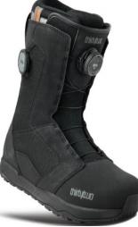 26/27Thirtytwo雪鞋TTWO BTS STW DB BLACK / BLACK 商品图0