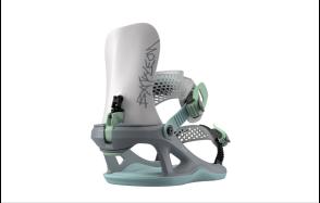 26/27BATALEON固定器Ghost FASE 商品图0