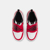 Sky Jordan 1 (PS) 幼童运动童鞋 BQ7197 商品缩略图3