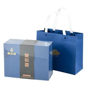 藏滋道黑松露礼盒 108g/盒