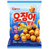 青佑友乌贼花生米90g청우 오징어 땅콩 商品缩略图0