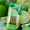 【佰恩氏青柠汁】酸甜可口不齁甜 冷藏后口感更佳（含糖版）200ml/瓶（2.10-2.24停发） 商品缩略图2